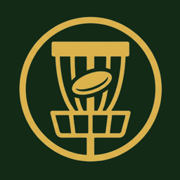 Hyzer app icon