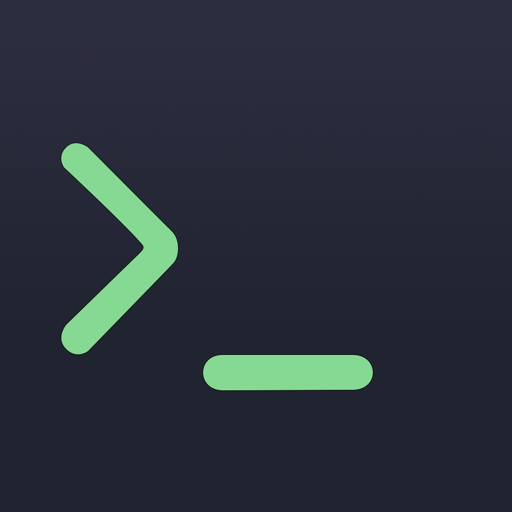 jumar app icon